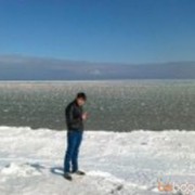 ���������� ����, ���� ������� �����, 47 ���, ������������ ��� ������