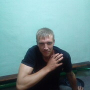   ,   Serg, 32 ,   ,   , c , 