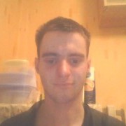  ,   Janis 22, 33 ,   ,   , c 