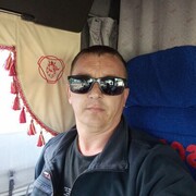 ���������� �������, ���� ������� ����, 38 ���, ������������ ��� ������, ����� � ���������