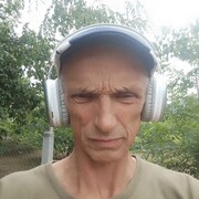 ,   , 56 ,   ,   