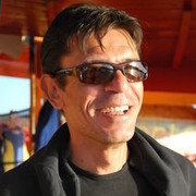  Al Ghardaqah,   Shahawy, 48 ,   