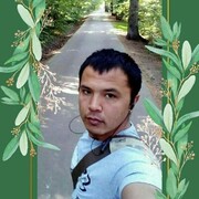 ���������� ������ ����� ������, ������� Ali, 33