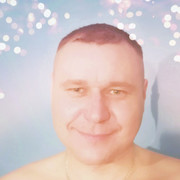 ���������� ������, ���� ������� ����, 39 ���, ������������ ��� ������, ����� � ���������, c�������� ���������