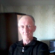  ,   , 61 ,   ,   , c 