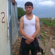  ,  boxrom, 35