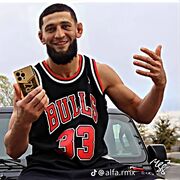  -,   , 27 ,   ,   