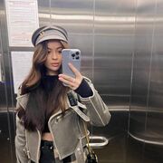  ,   , 22 ,   ,   
