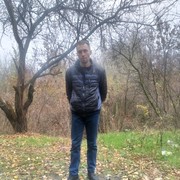  ,   , 45 ,   