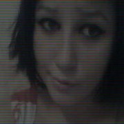  ,   , 30 ,   