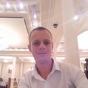  ,   , 35 ,   