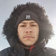 ���������� ���������, ���� ����� Nowruz, 24 ����, ������������ ��� ������, ����� � ���������