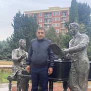 ���������� ������, ���� ������� �������, 39 ���, ������������ ��� ������, ����� � ���������