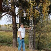  ,   , 42 ,   ,   , c 