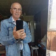   ,   , 67 ,   ,   , c 