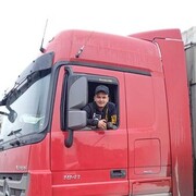  ,   , 27 ,   