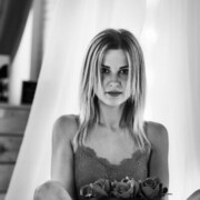 ���������� �����, ������� ������, 37