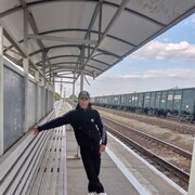 ���������� ������������, ���� ������� ����, 39 ���, ������������ ��� ������, ����� � ���������