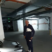 ���������� �������, ���� ������� Vip, 42 ����, ������������ ��� ������, ����� � ���������, c�������� ���������