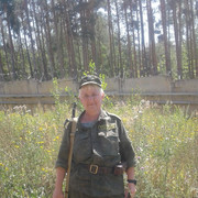  ,   , 63 ,  