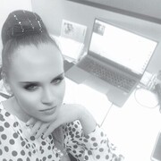 ���������� �����, ���� ������� ����, 39 ���, ������������ ��� c�������� ���������