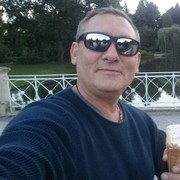 ���������� Waldbrol, ���� ������� ������, 59 ���, ������������ ��� ������, ����� � ���������, c�������� ���������