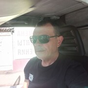  ,  , 58