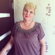 ,   , 63 ,   ,   , c 