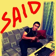  ,   Saidkomol, 33 ,     , c 