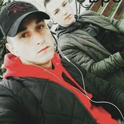 ,   , 26 ,   c , 
