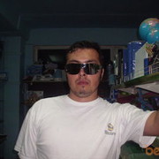  ,   , 42 ,   