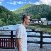  ,   Dmitry, 24 ,   ,   , c , 