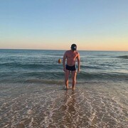 ���������� ������, ���� ������� �������, 30 ���, ������������ ��� ������, ����� � ���������