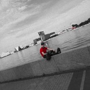  -,   , 28 ,   ,   , c 
