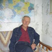  ,   , 68 ,   c 