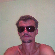 ���������� ����, ���� ������� �������, 48 ���, ������������ 