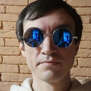 ���������� �������, ���� ������� ������, 36 ���, ������������ ��� ������, ����� � ���������