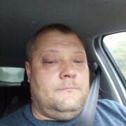 ���������� �������, ���� ������� ������, 40 ���, ������������ ��� ������, ����� � ���������