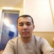  ,  Akr, 49