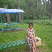 ���������� ������, ���� ������� ����, 49 ���, ������������ ��� ������, ����� � ���������, c�������� ���������