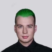  ,   , 22 ,   ,   , c 