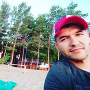  -,   Farrux, 37 ,   ,   