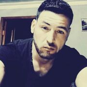 ���������� ������, ���� ������� AZERBAYCAN, 33 ����, ������������ ��� ������, ����� � ���������