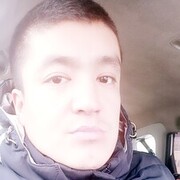 ���������� ������, ���� ������� �����, 36 ���, ������������ ��� ������, ����� � ���������, c�������� ���������