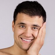  ,   , 30 ,   ,   , c 