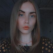 ���������� �������, ���� ������� ����, 24 ����, ������������ ��� ������, ����� � ���������, c�������� ���������, ���������