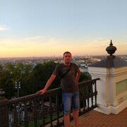 ���������� ����, ���� ������� �����, 35 ���, ������������ ��� ������, ����� � ���������, c�������� ���������