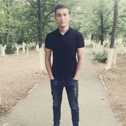  ,   Ilhom, 27 ,  