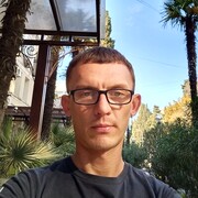 ���������� ����, ���� ������� �������, 38 ���, ������������ ��� ������, ����� � ���������