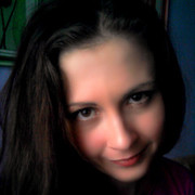 ���������� �����, ���� ������� Irusj, 36 ���, ������������ ��� ������, ����� � ���������, c�������� ���������